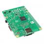 Raspberry Pi 3 Model B+ (made in UK)