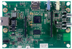 Плата розробника STM32F769I-DISCO