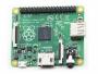 Raspberry Pi A+ 256Mb