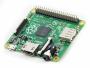 Raspberry Pi A+ 256Mb