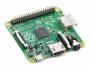 Raspberry Pi A+ 256Mb