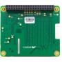 Raspberry Pi Sense HAT