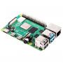 Raspberry Pi 4 Model B 1GB
