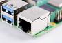 Raspberry Pi 4 Model B 1GB