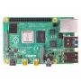 Raspberry Pi 4 Model B 1GB