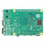 Raspberry Pi 4 Model B 1GB