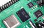 Raspberry Pi 4 Model B 1GB