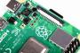 Raspberry Pi 4 Model B 1GB