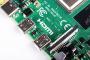 Raspberry Pi 4 Model B 1GB