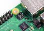 Raspberry Pi 4 Model B 1GB