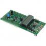 Плата разработчика STM8L-DISCOVERY