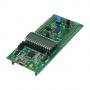 Плата разработчика STM8L-DISCOVERY