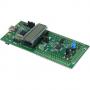 Плата разработчика STM8L-DISCOVERY