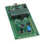 Плата разработчика STM8L-DISCOVERY
