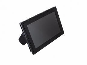 10.1" Дисплей IPS TFT 1280x800 с сенсорным экраном для Raspberry Pi