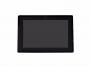 10.1" Дисплей IPS TFT 1280x800 с сенсорным экраном для Raspberry Pi