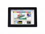 10.1" Дисплей IPS TFT 1280x800 с сенсорным экраном для Raspberry Pi