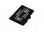 Kingston 32GB micSDHC Canvas Select Plus 100R A1 C10