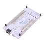 Плата розробника STM32F429ZI