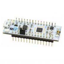 Плата розробника NUCLEO-L432KC