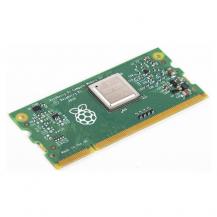 Raspberry Pi Compute module CM3+/8Gb (SC0146)