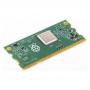 Raspberry Pi Compute module CM3+/8Gb (SC0146)