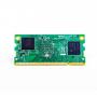 Raspberry Pi Compute module CM3+/8Gb (SC0146)