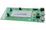 Плата разработчика STM32L0538-DISCO