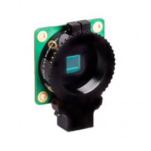 Камера високої роздільної здатності SC0261 12Mpx для Raspberry Pi