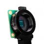 Камера високої роздільної здатності SC0261 12Mpx для Raspberry Pi