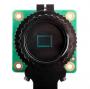 Камера високої роздільної здатності SC0261 12Mpx для Raspberry Pi