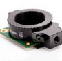 Камера високої роздільної здатності SC0261 12Mpx для Raspberry Pi
