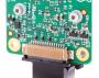 Камера високої роздільної здатності SC0261 12Mpx для Raspberry Pi