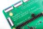 Базовая плата Raspberry Pi Compute Module 4 I/O Board