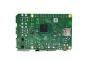 Raspberry Pi 3 Model B+ Premium Kit