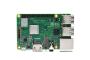 Raspberry Pi 3 Model B+ Premium Kit
