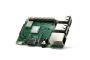 Raspberry Pi 3 Model B+ Premium Kit