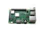 Raspberry Pi 3 Model B+ Premium Kit