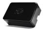 Raspberry Pi 3 Model B+ Premium Kit