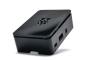 Raspberry Pi 3 Model B+ Premium Kit