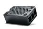 Raspberry Pi 3 Model B+ Premium Kit