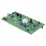 Плата розробника STM32F3348-DISCO