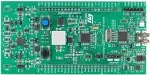 Плата розробника STM32F3348-DISCO
