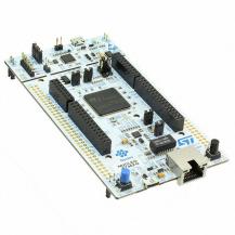 Плата розробника NUCLEO-F746ZG