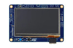 Плата розробника STM32H745I-DISCO
