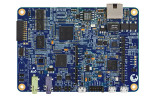Плата розробника STM32H745I-DISCO