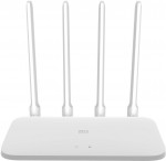 WI-FI роутер Xiaomi Mi WiFi Router 4A Gigabit Edition (глобальная версия)