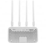 WI-FI роутер Xiaomi Mi WiFi Router 4A Gigabit Edition (глобальная версия)