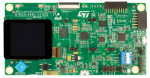 Плата розробника STM32L496G-DISCO