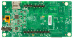Плата розробника STM32L496G-DISCO
